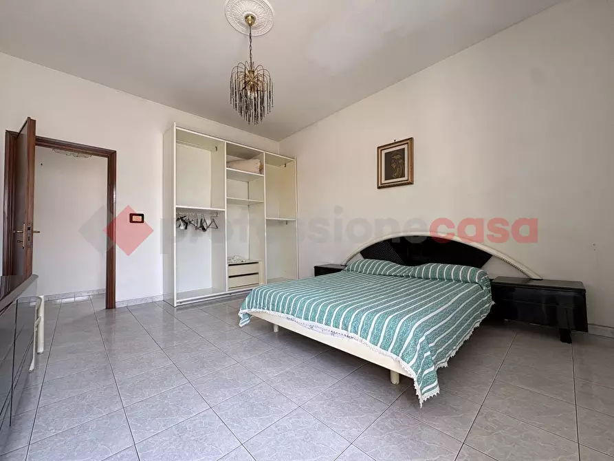 Immagine 27 di Appartamento in vendita  in Via CRISTOFORO COLOMBO, 24 a Terracina