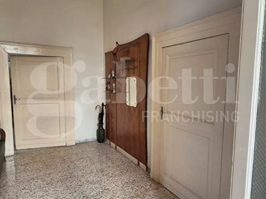 Immagine 14 di Appartamento in vendita  in Corso Umberto I, 94 a Torre Annunziata