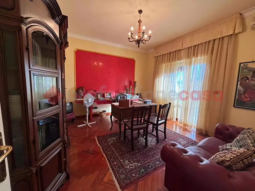 Immagine 5 di Ufficio in affitto  in Via Casilina 62, snc a Anagni