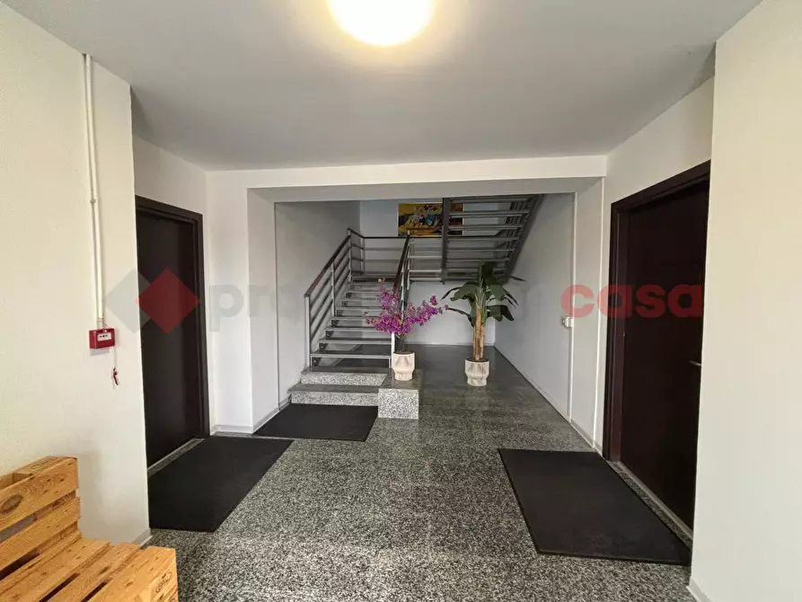 Immagine 3 di Ufficio in affitto  in Via Selciatella, snc a Anagni