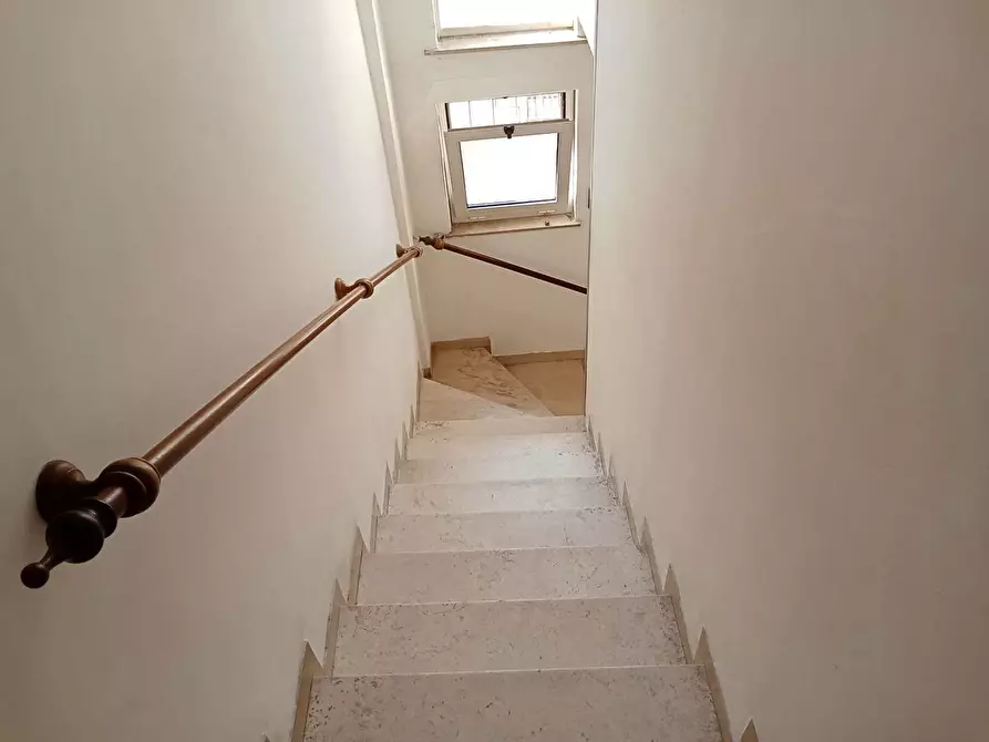 Immagine 10 di Casa indipendente in vendita  in Via Braga, 19 a Giulianova