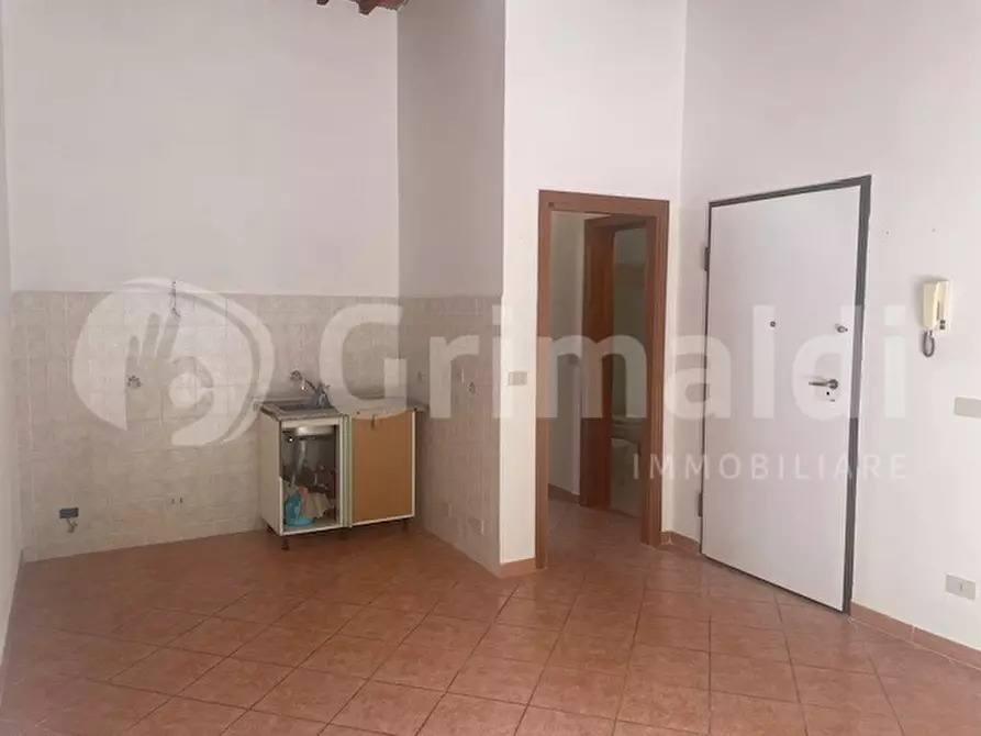 Immagine 10 di Appartamento in vendita  in Via Ernesto Rossi a Livorno