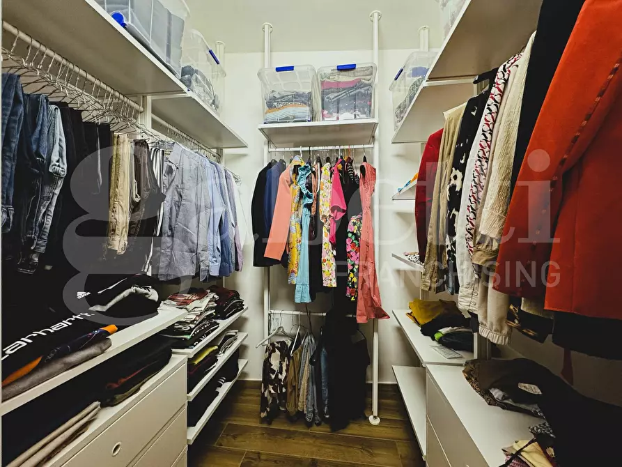 Immagine 18 di Appartamento in vendita  in Via Luigi Sturzo, 26 a Lecce