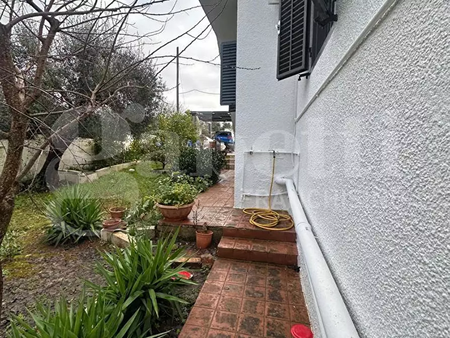 Immagine 36 di Villa in vendita  in Contrada Monte La Morte, sn a Ostuni