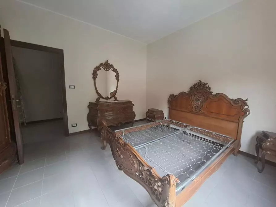 Immagine 10 di Appartamento in vendita  in Via Santa Lucia, 3 a Sora