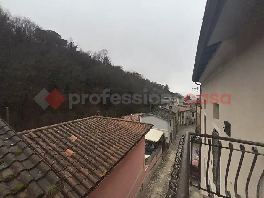 Immagine 8 di Appartamento in vendita  in Via Caone, 1 a Cittaducale