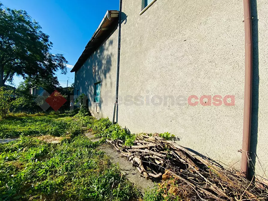 Immagine 21 di Villa in vendita  in Via Pulpiano a Viano