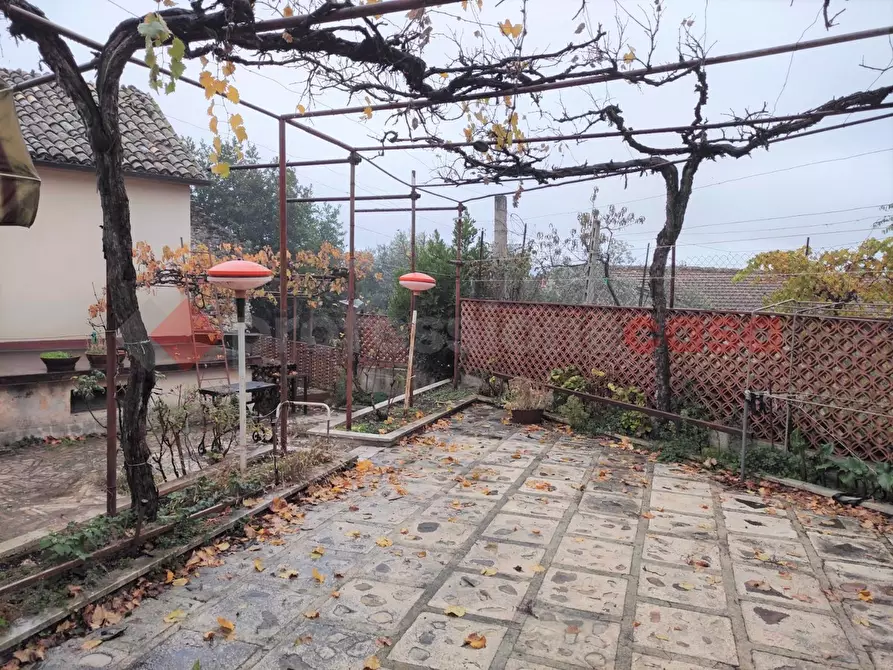 Immagine 1 di Casa indipendente in vendita  in Via giovanni crivellini a Spoleto