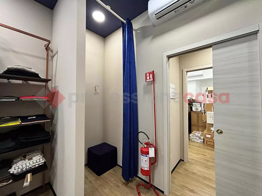 Immagine 16 di Attività commerciale in vendita  in Via Casilina, 4706 a Anagni