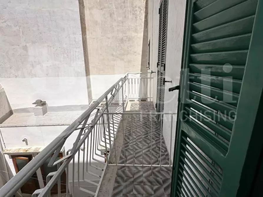 Immagine 24 di Casa indipendente in vendita  in Corso Vittorio Emanuele a Ostuni