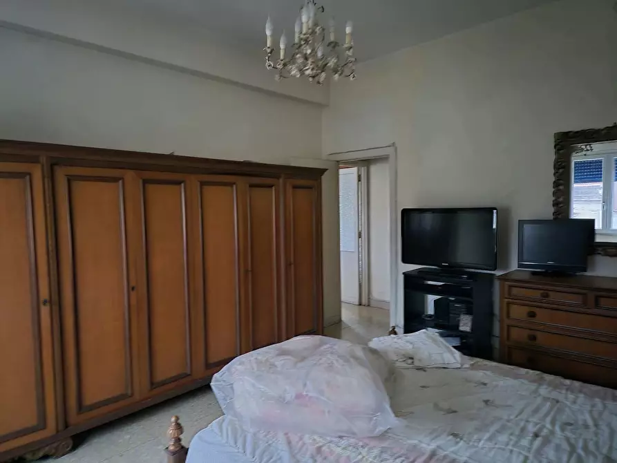 Immagine 22 di Appartamento in vendita  in Via De Simone, 27 a Torre Annunziata