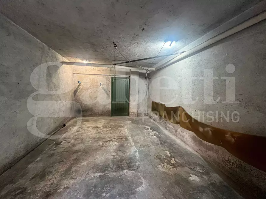 Immagine 30 di Appartamento in vendita  in Via VERANI, 24 a Rieti