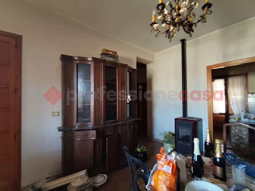 Immagine 5 di Villa in vendita  in Via isola bali, 58 a Siracusa