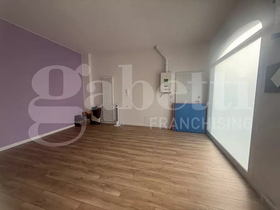 Immagine 4 di Negozio in vendita  in Via MATTEOTTI, SNC a Asso