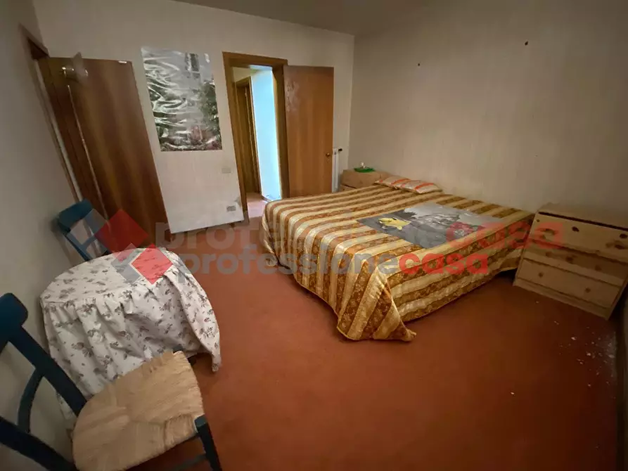 Immagine 11 di Villa in vendita  in Via DELL'OLIVETA a Impruneta