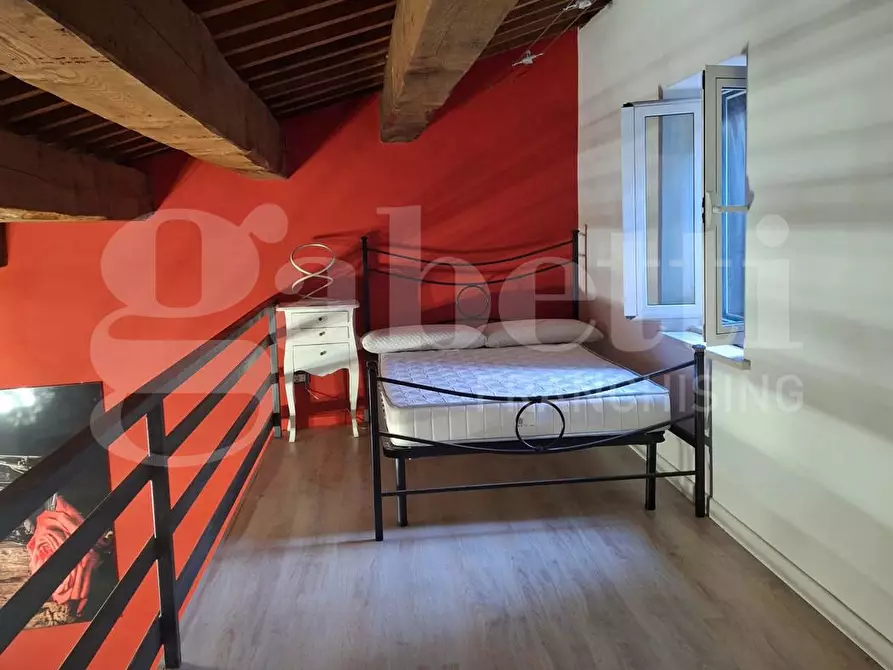 Immagine 6 di Appartamento in vendita  in Vicolo VECCHIARELLI, SNC a Rieti