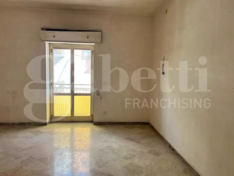 Immagine 12 di Palazzo in vendita  in Via CATULLO, 3 a Grottaglie