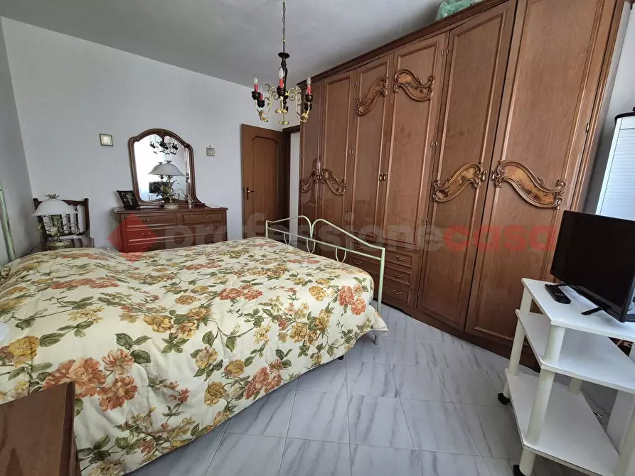 Immagine 9 di Appartamento in vendita  in Via TITO LIVIO, 21 a Brindisi