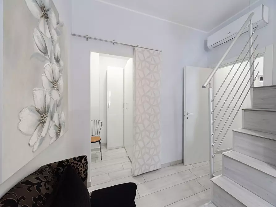 Immagine 19 di Appartamento in vendita  in Viale SUZZANI, 17 a Milano