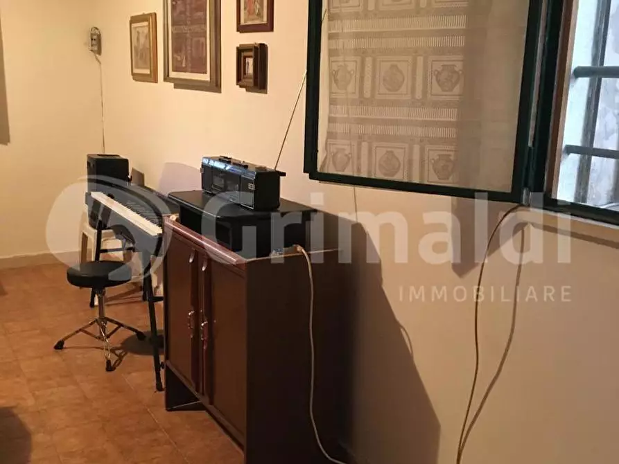 Immagine 12 di Villa in vendita  in Contrada vaccaro, 84 a Martina Franca