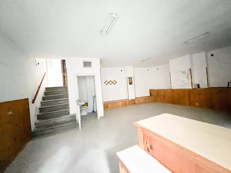 Immagine 13 di Appartamento in vendita  in Vicolo delle monachelle, 10 a Alatri