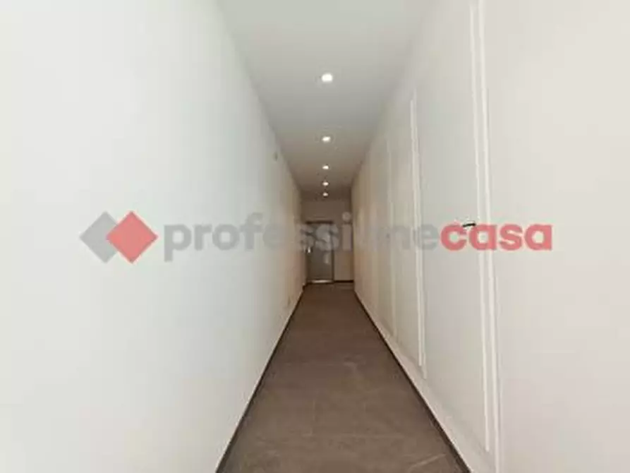 Immagine 9 di Ufficio in affitto  in Via Trento e Trieste a Spoleto