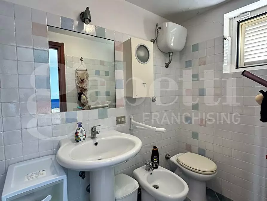 Immagine 19 di Appartamento in vendita  in Via del Condor, 28 a Ardea