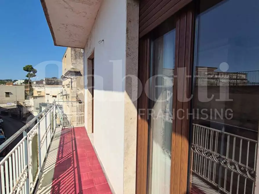 Immagine 13 di Appartamento in affitto  in Via Annunziatella, 47 a Boscotrecase