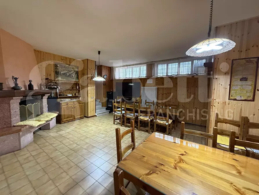 Immagine 24 di Casa indipendente in vendita  in Via Dei Granatieri a Malo