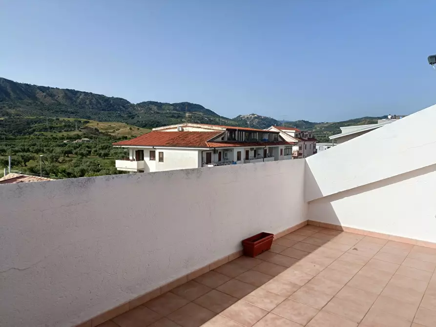 Immagine 9 di Appartamento in vendita  in Via nazionale, 11 a Squillace