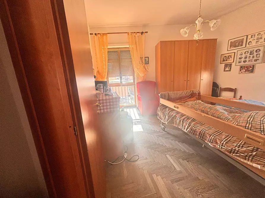 Immagine 9 di Appartamento in vendita  in Via Gramsci, 25 a Iglesias