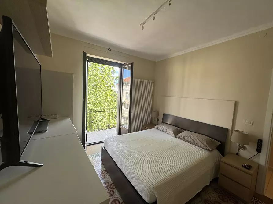 Immagine 22 di Appartamento in vendita  in Via bardonecchia, 25 a Torino