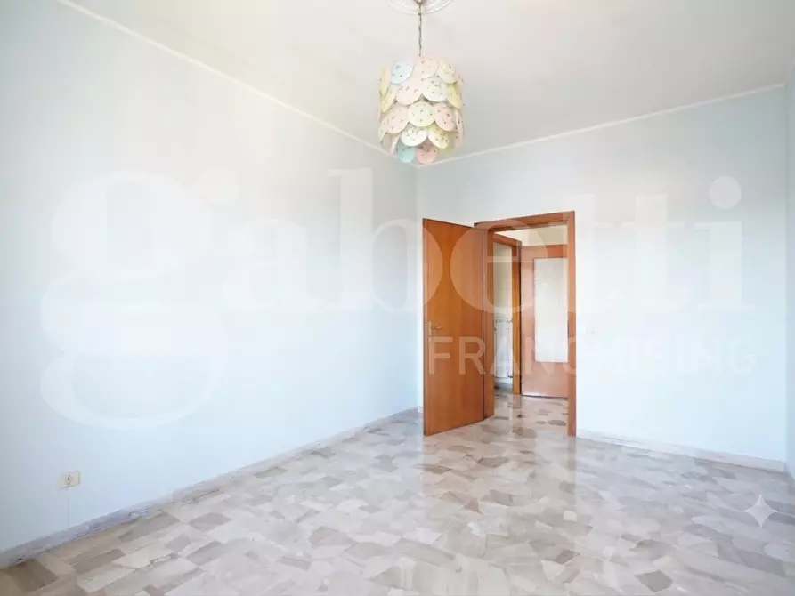 Immagine 13 di Appartamento in vendita  in Via Rielta, . a Venezia