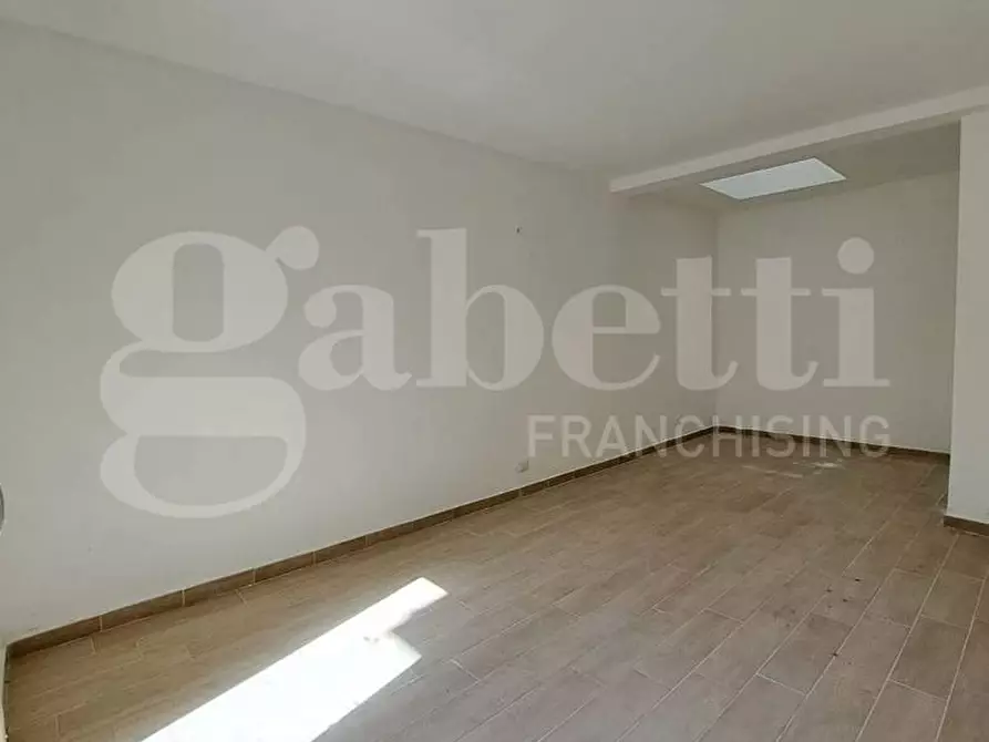 Immagine 25 di Villetta a schiera in vendita  in Via arno, snc a Ardea