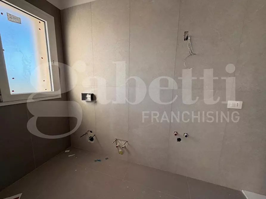 Immagine 11 di Appartamento in vendita  in Via G. Iustini, snc a Martinsicuro