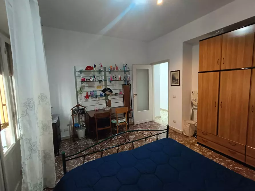 Immagine 7 di Appartamento in vendita  in Via tranquilla, 19 a Messina