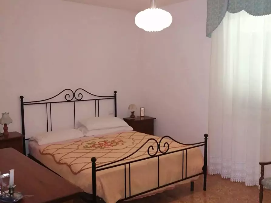 Immagine 26 di Casa indipendente in vendita  in Via Bertonia, 22 a Sezze