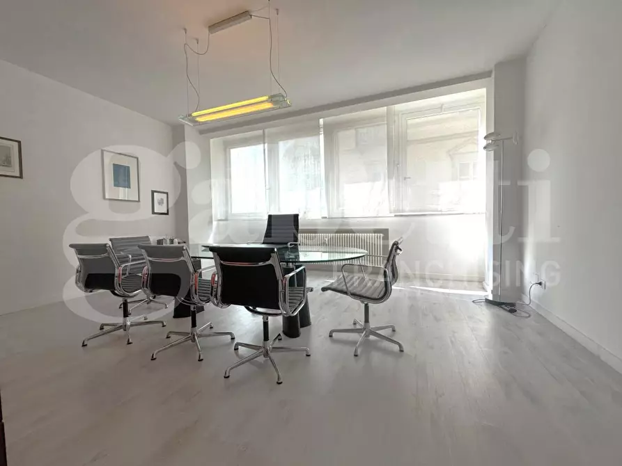 Immagine 2 di Appartamento in vendita  in Via Chiappero, 23 a Pinerolo