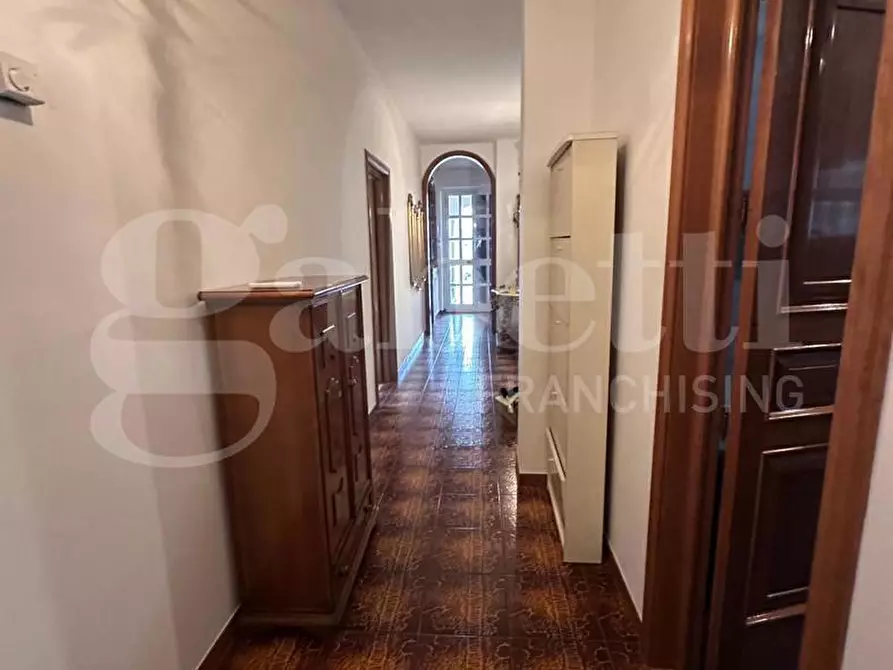 Immagine 22 di Villa in vendita  in Via Tommaso di Lampedusa, sn a Carovigno