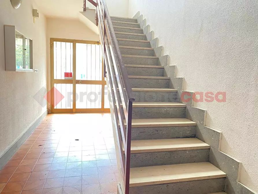 Immagine 3 di Appartamento in vendita  in Viale sicilia, snc a Cellole