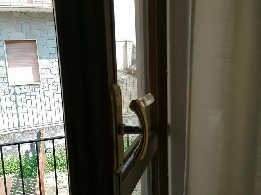 Immagine 11 di Appartamento in vendita  in Via Giacomo Matteotti, / a Coazze