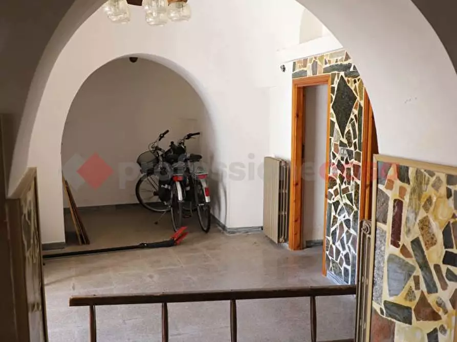 Immagine 16 di Baita in vendita  in Contrada San Salvatore, snc a Ostuni