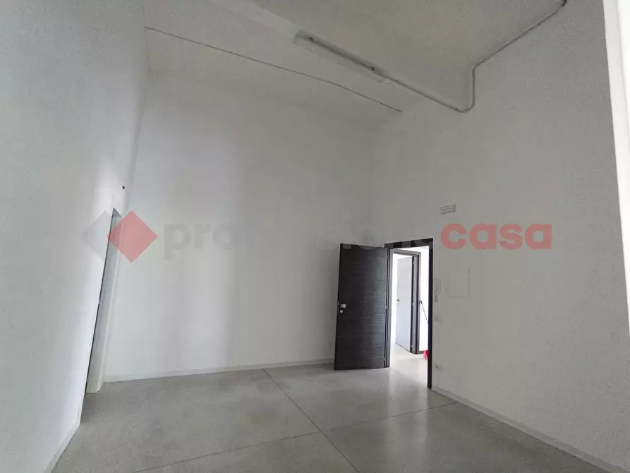 Immagine 5 di Capannone industriale in affitto  in Via Flaminia Vecchia a Spoleto