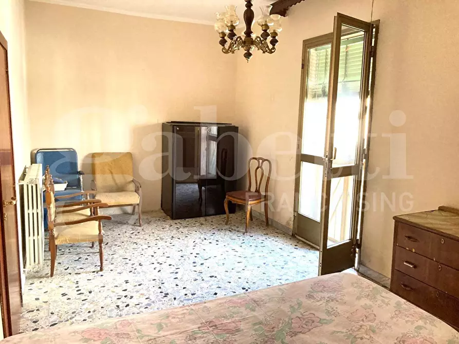 Immagine 13 di Casa indipendente in vendita  in Via togliatti, 165 a Torremaggiore