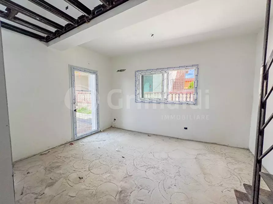 Immagine 5 di Appartamento in vendita  in Via Aldo Moro a Avola