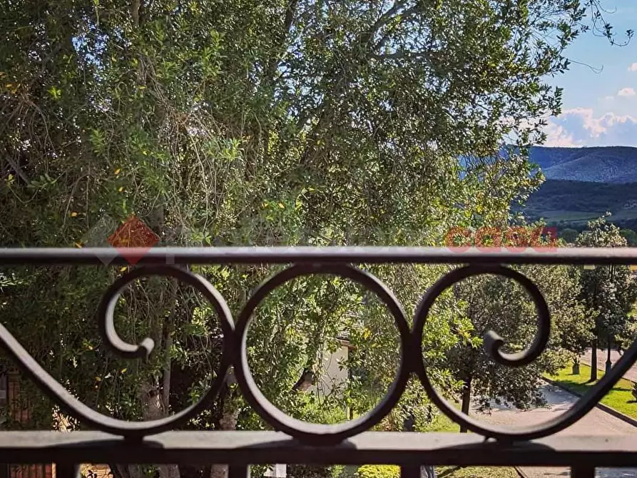 Immagine 14 di Appartamento in affitto  in Viale Trasimeno, 100 a Magione