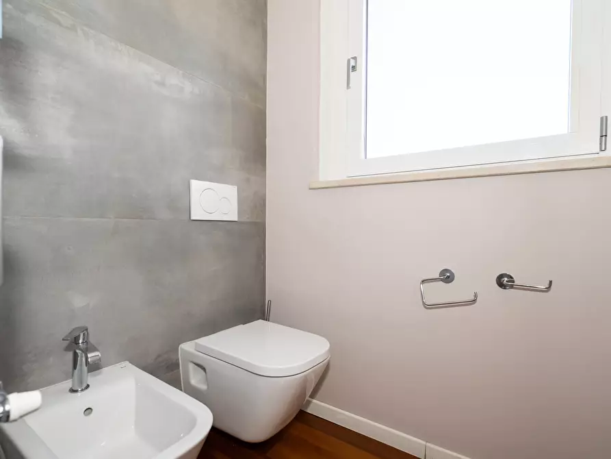 Immagine 24 di Appartamento in vendita  in Via Giovanni Battista Prandina, 30 a Milano