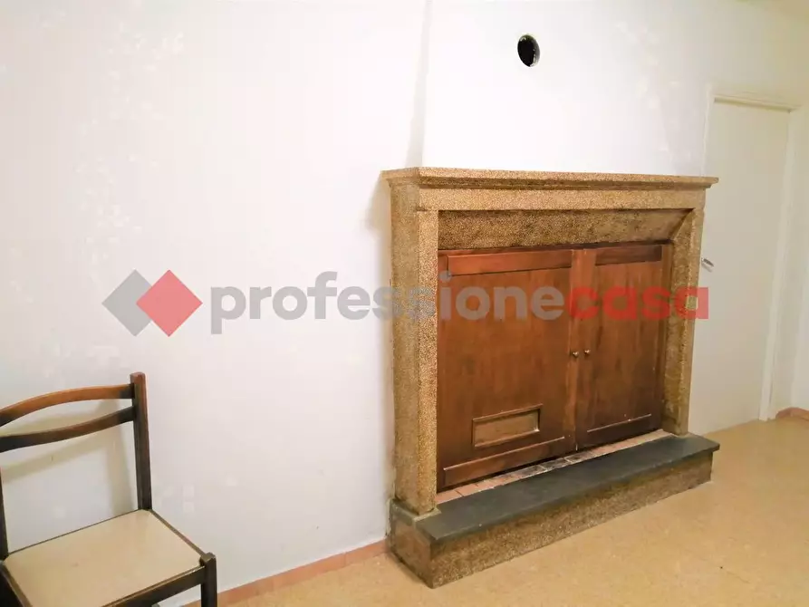 Immagine 2 di Appartamento in affitto  in Via San Brizio, 1 a Spoleto