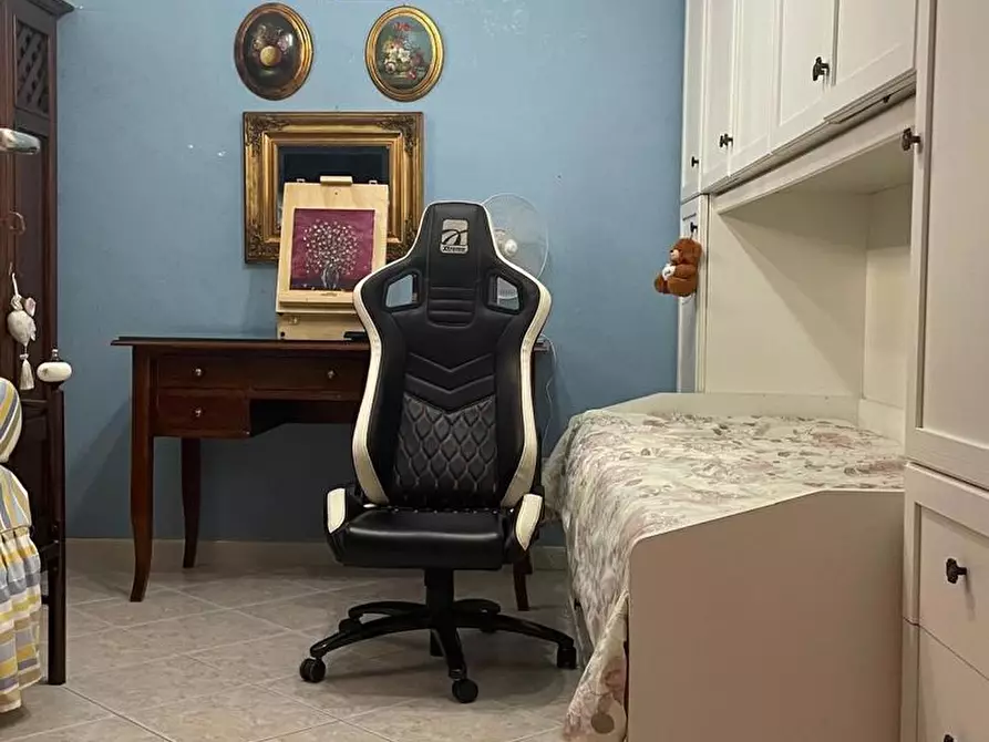 Immagine 24 di Appartamento in vendita  in Vico Studenti a Frattaminore