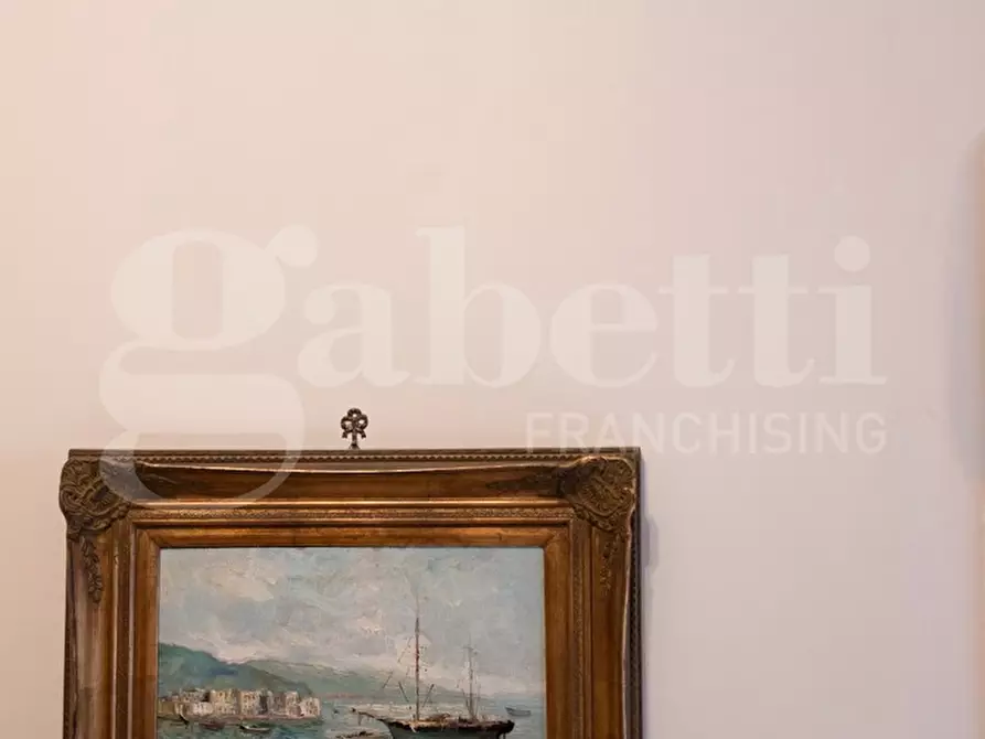 Immagine 21 di Casa indipendente in vendita  in Corso Durante, 71 a Frattamaggiore